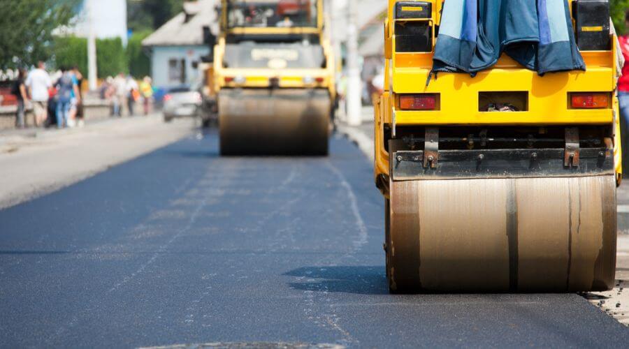 Expert top industrial roofings services in Smyrna Mills, ME